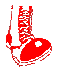ôîòîãðàôèè ñ RockbombillyBoom-1